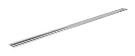 Lungo 3360 Profiles Dlux Profile Covers Lungo 3360 Profiles Dlux Profile Covers